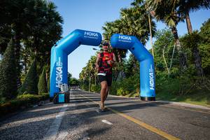 BIB: 
                            <button type="button" onclick="openModal(22571976)" class="btn btn-primary btn-sm float-right btn-popup" data-toggle="modal" data-target=".modal-high-quality">
                        <i class="fas fa-shopping-cart"></i> Add to Cart
                    </button>
                                            <button type="button" onclick="isThisMe(22571976, true)" class="btn btn-success btn-sm float-right btn-popup btn-isme hidden" data-toggle="tooltip" data-placement="bottom" title="นี่คือรูปของคุณใช่ไหม คลิกที่นี่เพื่อเอาเข้าอัลบั้ม">
                        <i class="fas fa-plus"></i> Add to album
                    </button>
                    <button type="button" onclick="isThisMe(22571976, false)" class="btn btn-warning btn-sm float-right btn-popup btn-isnotme hidden">
                        <i class="fas fa-ban"></i> Remove from album
                    </button>